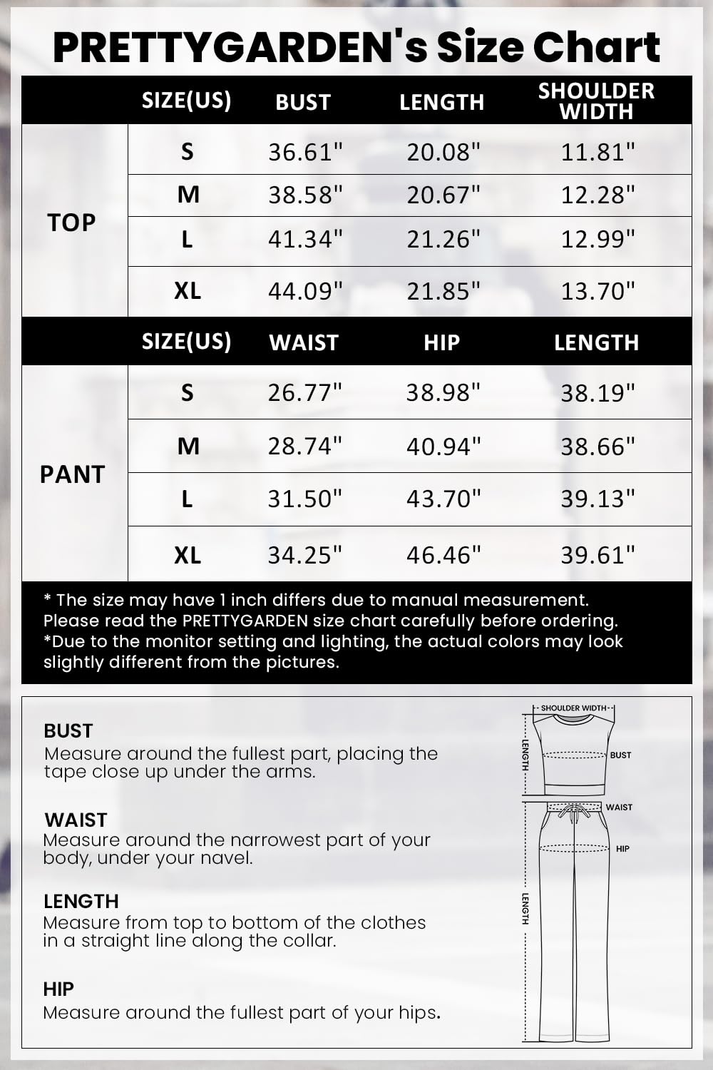 ArmyGreen-06_1e67ba92-6d70-4a7e-baa4-1104be205349
