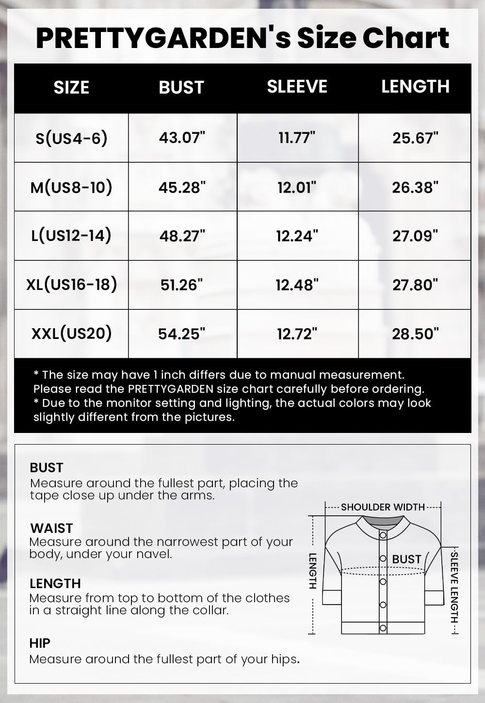 Black-06_35d3b6c6-cbd6-41ea-b94c-d10a12292c36